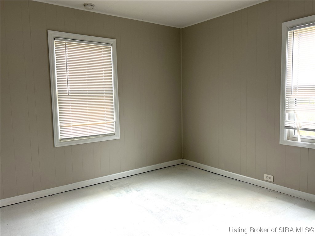 350 West Lagrange Road Hanover, IN 47243 - Photo 6 of 14