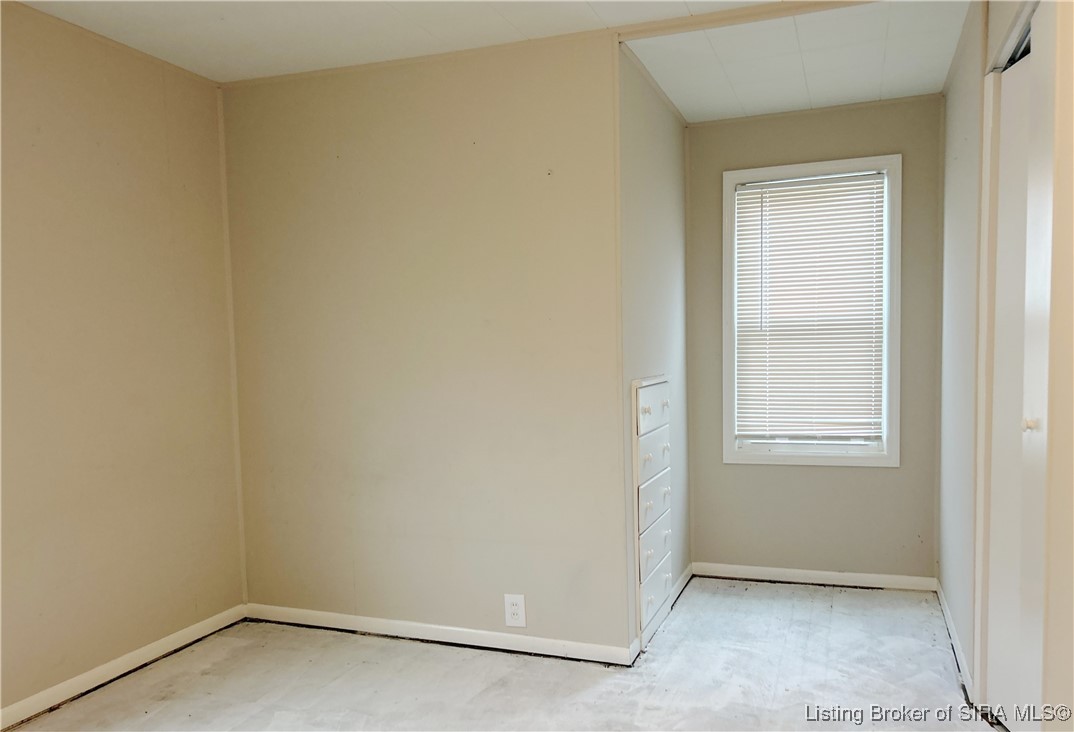 350 West Lagrange Road Hanover, IN 47243 - Photo 8 of 14