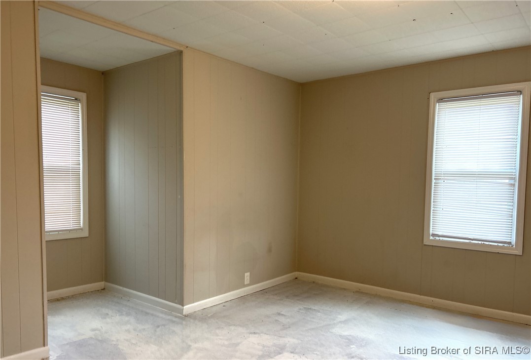 350 West Lagrange Road Hanover, IN 47243 - Photo 9 of 14