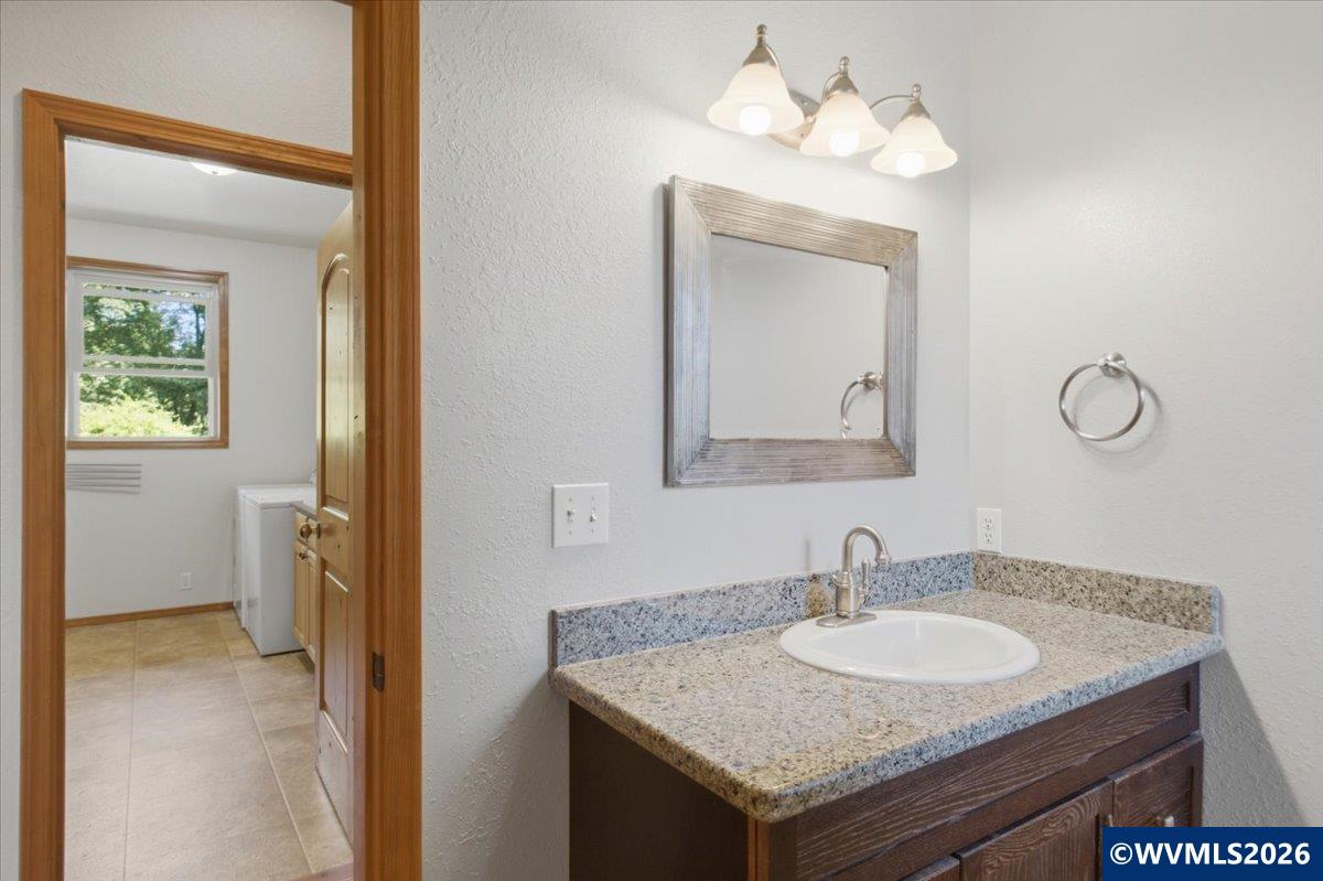 35465 Oakville Road Southwest Albany, OR 97321 - Photo 23 of 49