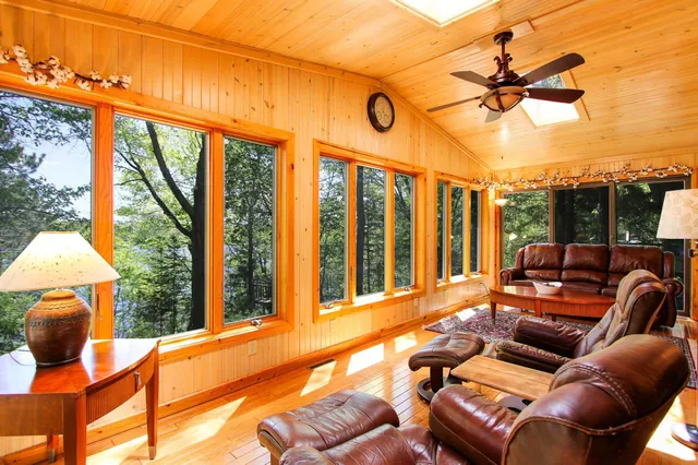 $749,000 | 49734 202nd Place, McGregor, MN 55760