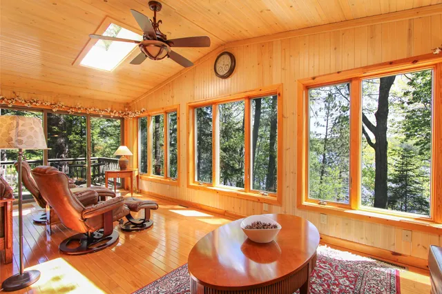 $749,000 | 49734 202nd Place, McGregor, MN 55760