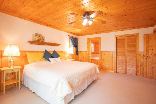 $749,000 | 49734 202nd Place, McGregor, MN 55760