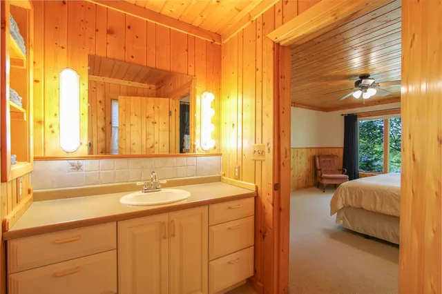 $749,000 | 49734 202nd Place, McGregor, MN 55760