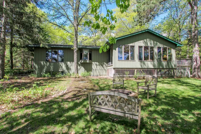 $749,000 | 49734 202nd Place, McGregor, MN 55760