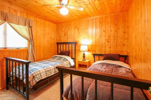 $749,000 | 49734 202nd Place, McGregor, MN 55760