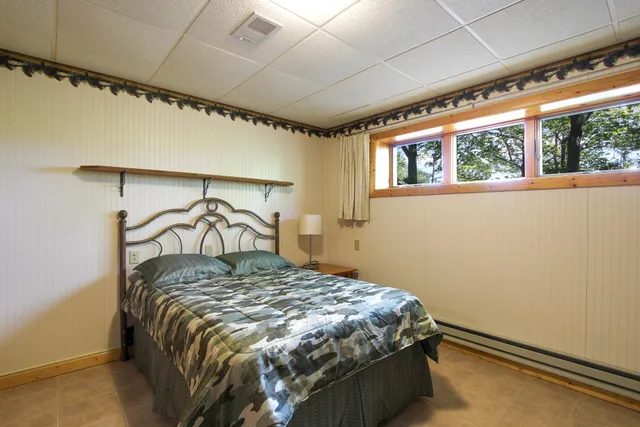 $749,000 | 49734 202nd Place, McGregor, MN 55760