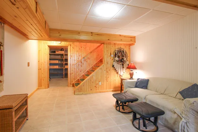 $749,000 | 49734 202nd Place, McGregor, MN 55760