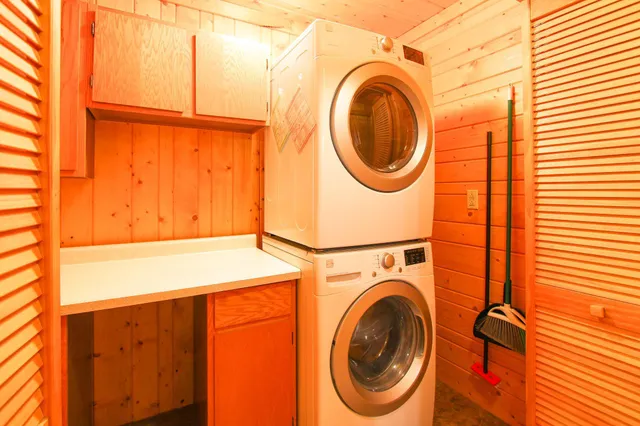 $749,000 | 49734 202nd Place, McGregor, MN 55760