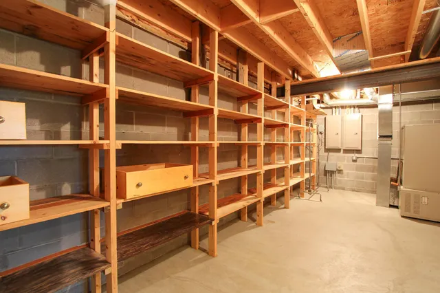 $749,000 | 49734 202nd Place, McGregor, MN 55760