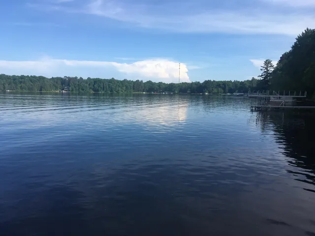 $749,000 | 49734 202nd Place, McGregor, MN 55760