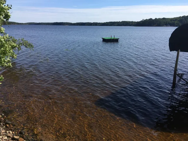 $749,000 | 49734 202nd Place, McGregor, MN 55760