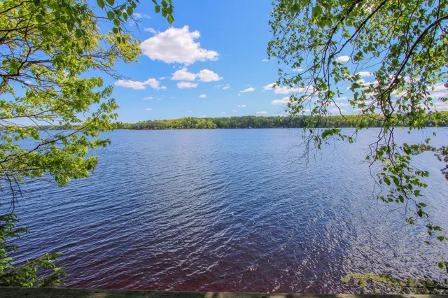 $749,000 | 49734 202nd Place, McGregor, MN 55760