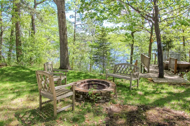 $749,000 | 49734 202nd Place, McGregor, MN 55760