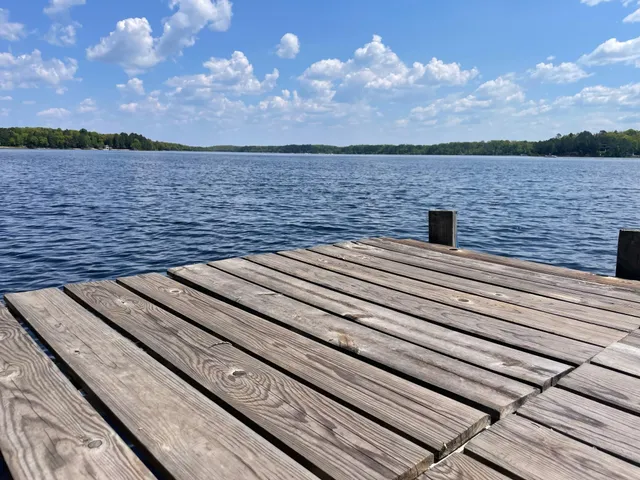 $749,000 | 49734 202nd Place, McGregor, MN 55760