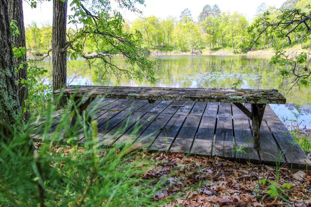 $749,000 | 49734 202nd Place, McGregor, MN 55760