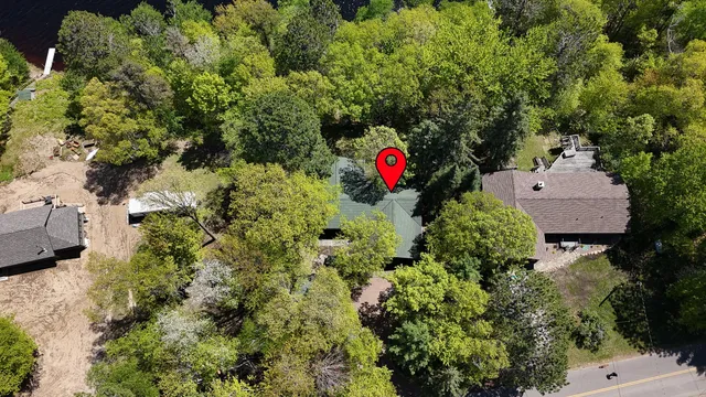 $749,000 | 49734 202nd Place, McGregor, MN 55760