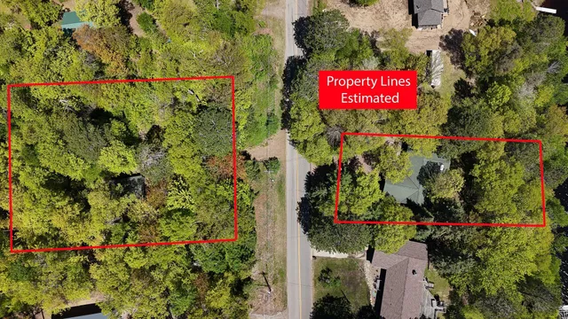 $749,000 | 49734 202nd Place, McGregor, MN 55760