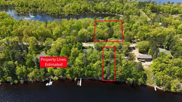 $749,000 | 49734 202nd Place, McGregor, MN 55760