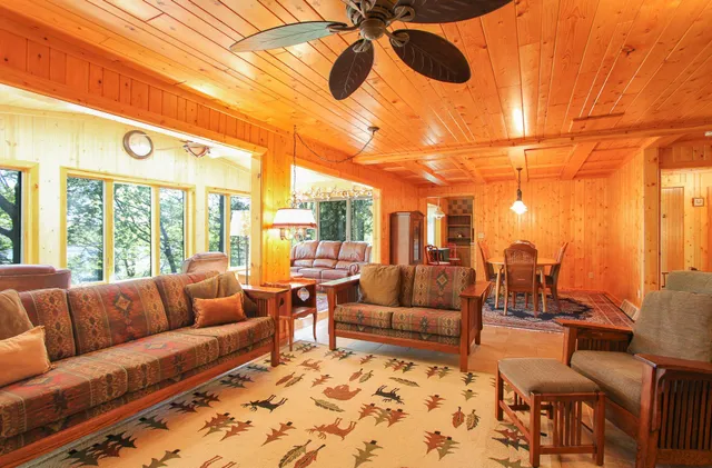 $749,000 | 49734 202nd Place, McGregor, MN 55760