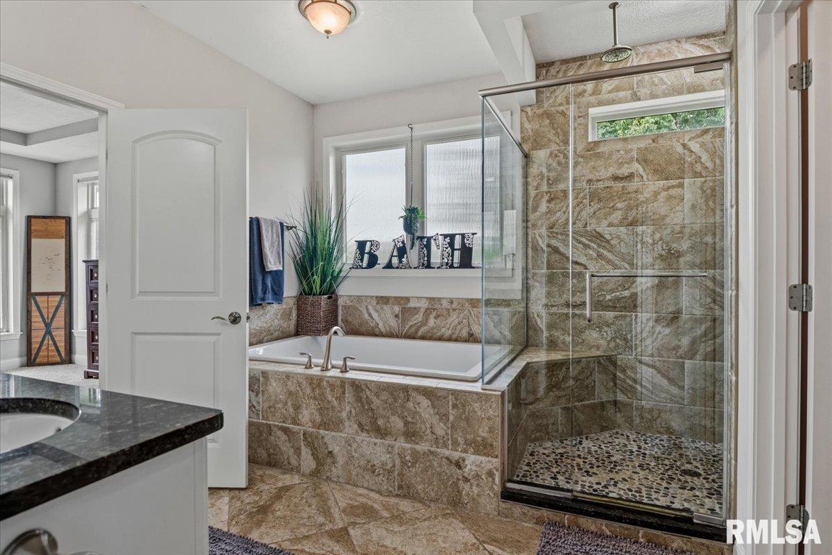 1070 Nine Rock Road Sherman, IL 62684 - Photo 26 of 80 Gallery Image 26