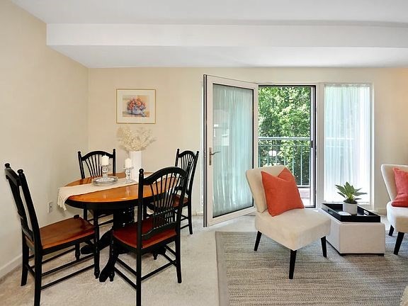 1 Watermill Place, Unit 306 Arlington, MA 02476 - Photo 6 of 35