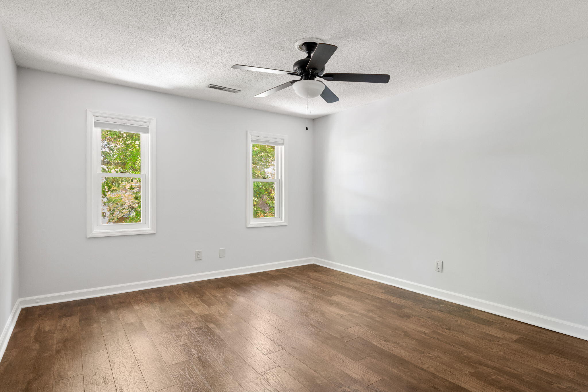32 Meander Row, Unit 8 Charleston, SC 29412 - Photo 13 of 33 Upstairs Master