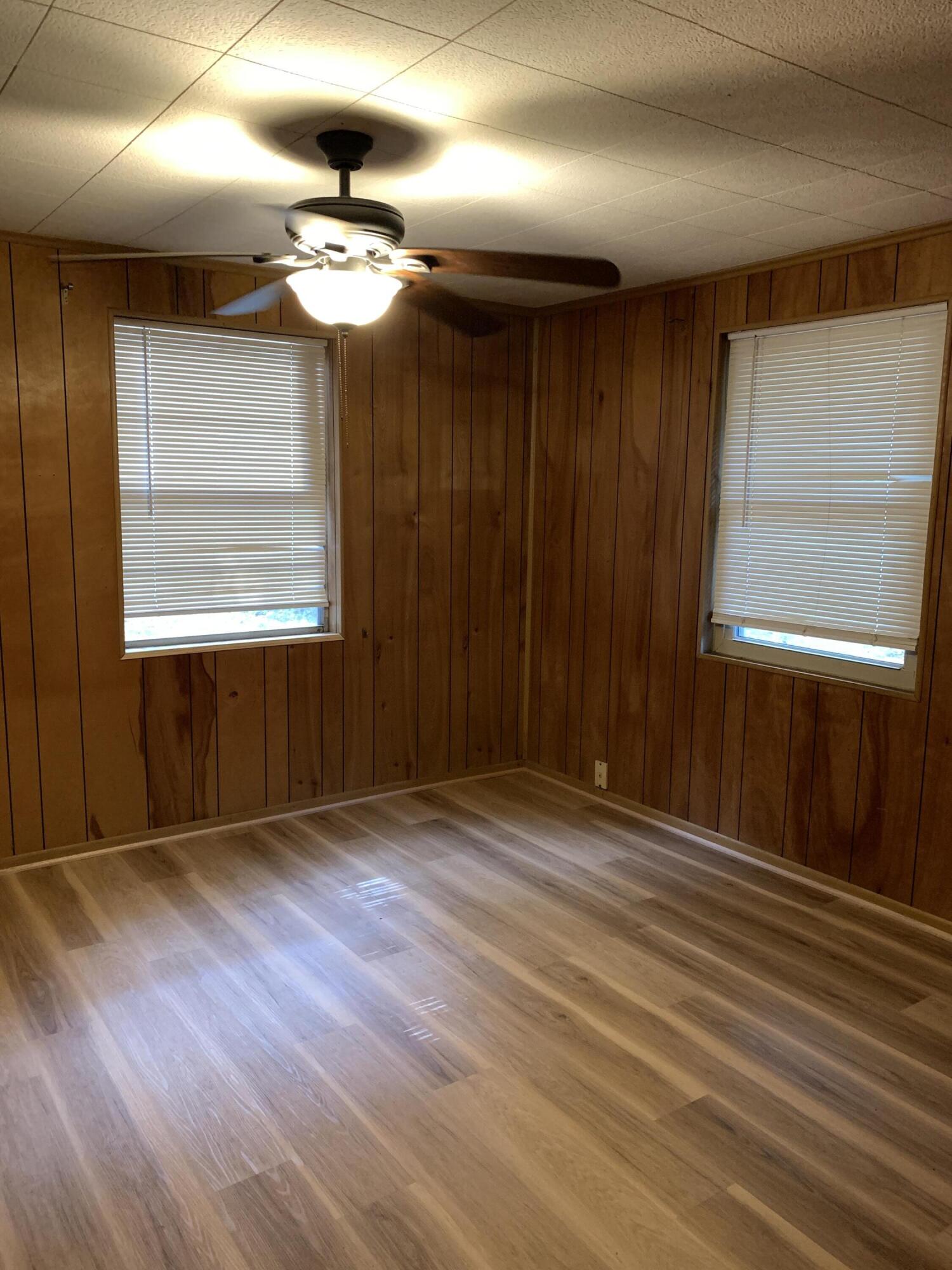 3151 Rodebush Lane Navarre, FL 32566 - Photo 17 of 23