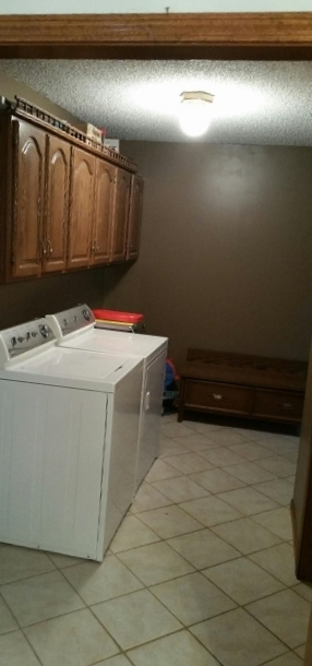 8075 North Lumberjack Road Riverdale, MI 48877 - Photo 20 of 32 1821279-19.JPG