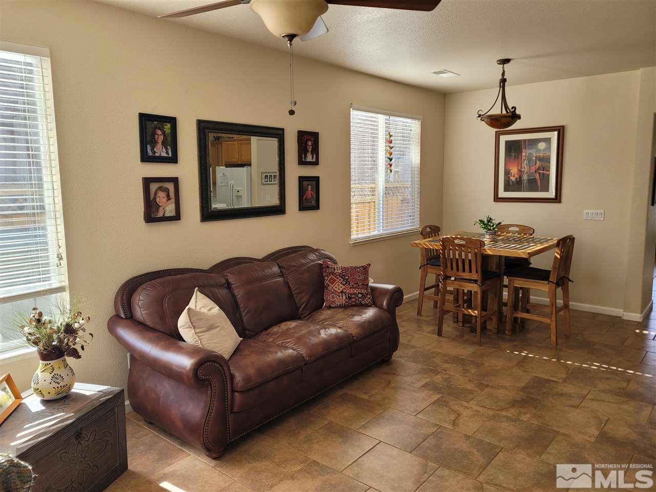 3249 Banestone Road Sparks, NV 89436 - Photo 11 of 33 Photo 11