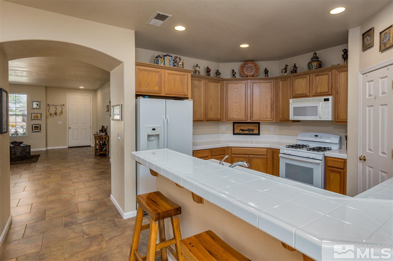 3249 Banestone Road Sparks, NV 89436 - Photo 13 of 33 Photo 13