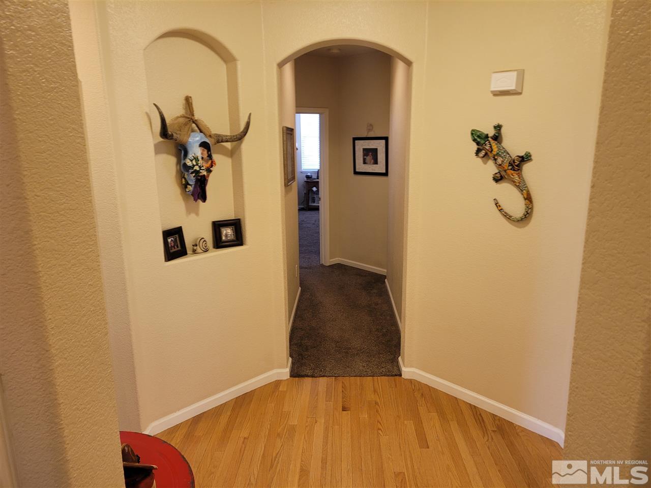 3249 Banestone Road Sparks, NV 89436 - Photo 14 of 33 Photo 14