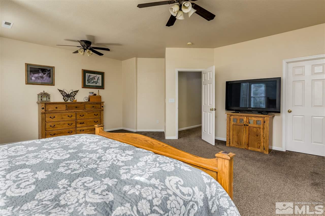 3249 Banestone Road Sparks, NV 89436 - Photo 20 of 33 Photo 20