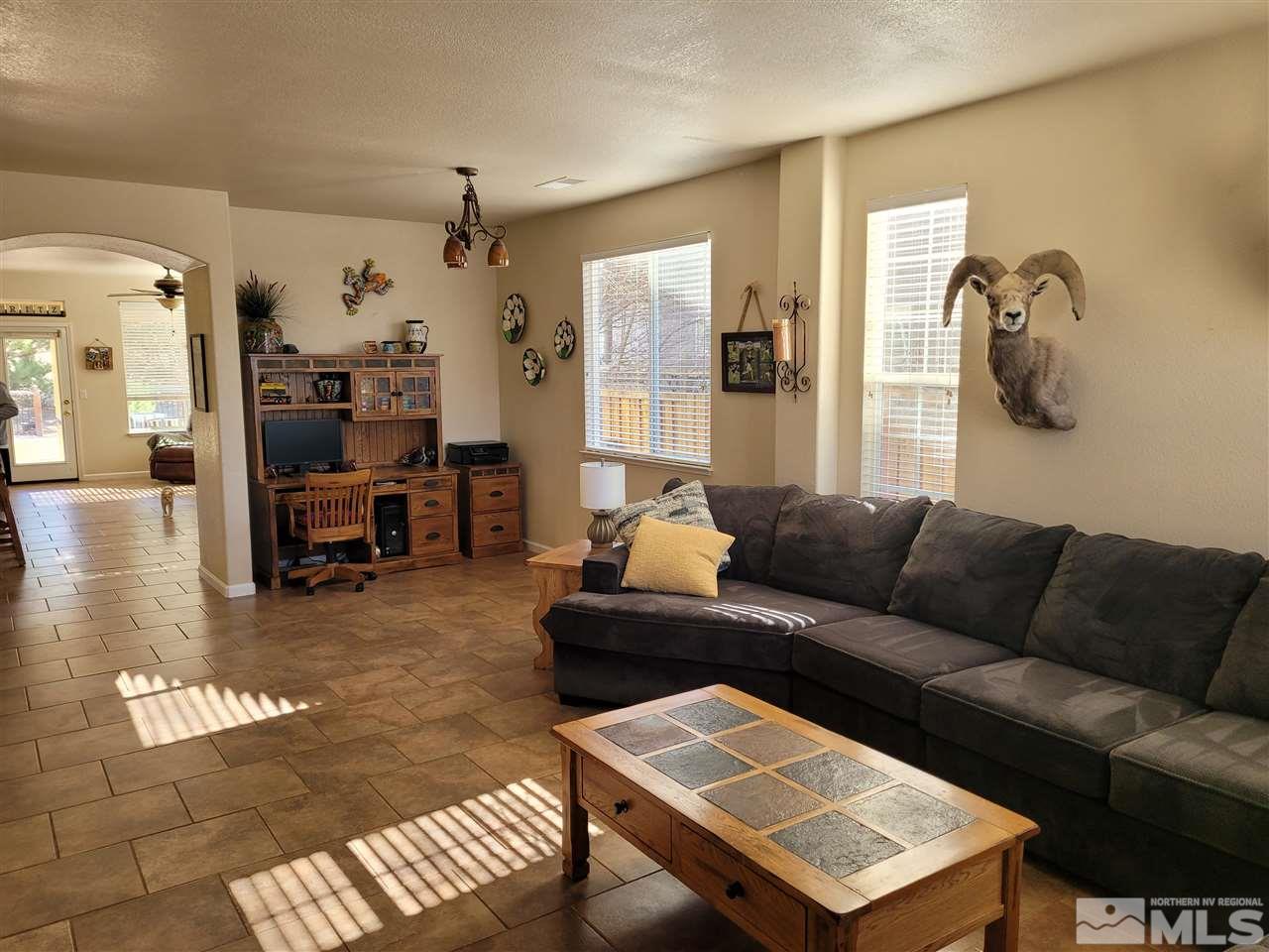 3249 Banestone Road Sparks, NV 89436 - Photo 2 of 33 Photo 2