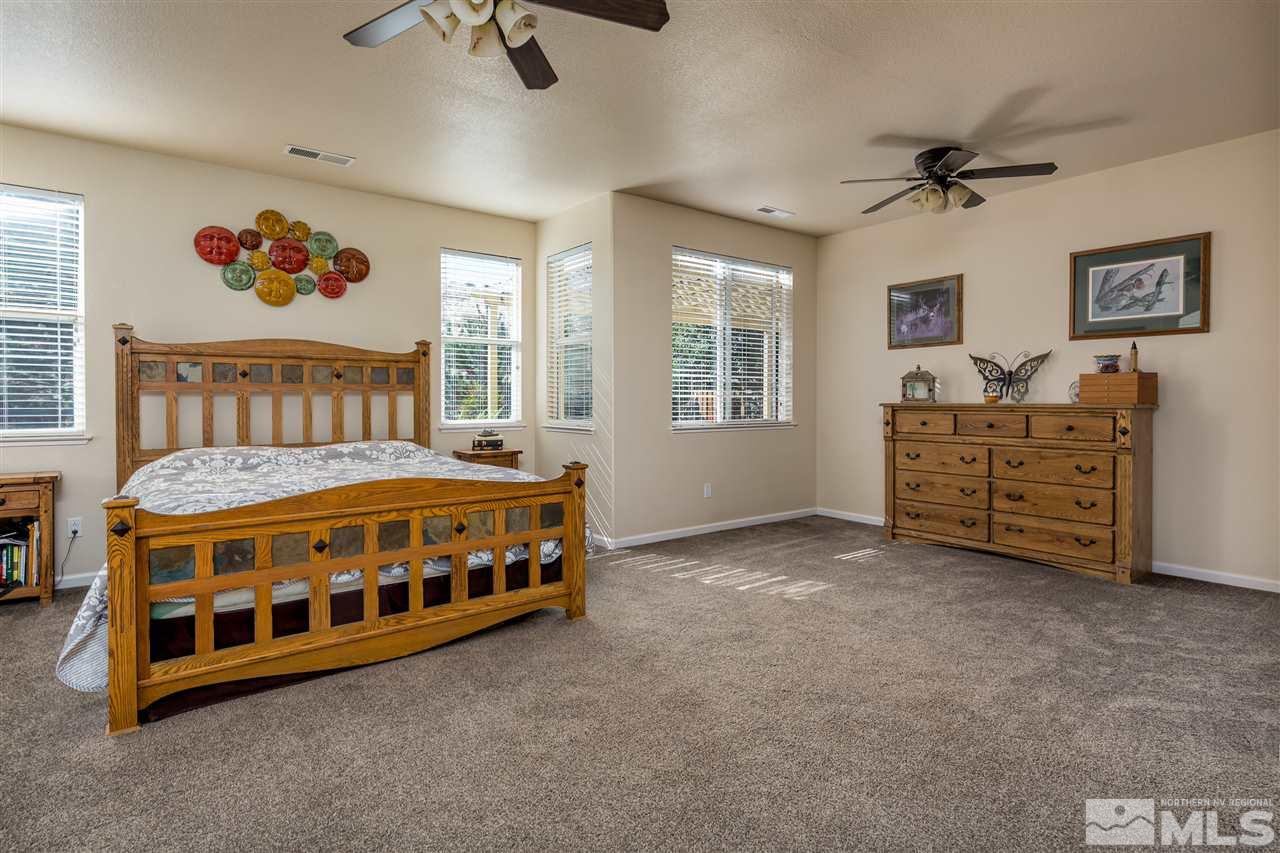 3249 Banestone Road Sparks, NV 89436 - Photo 23 of 33 Photo 23