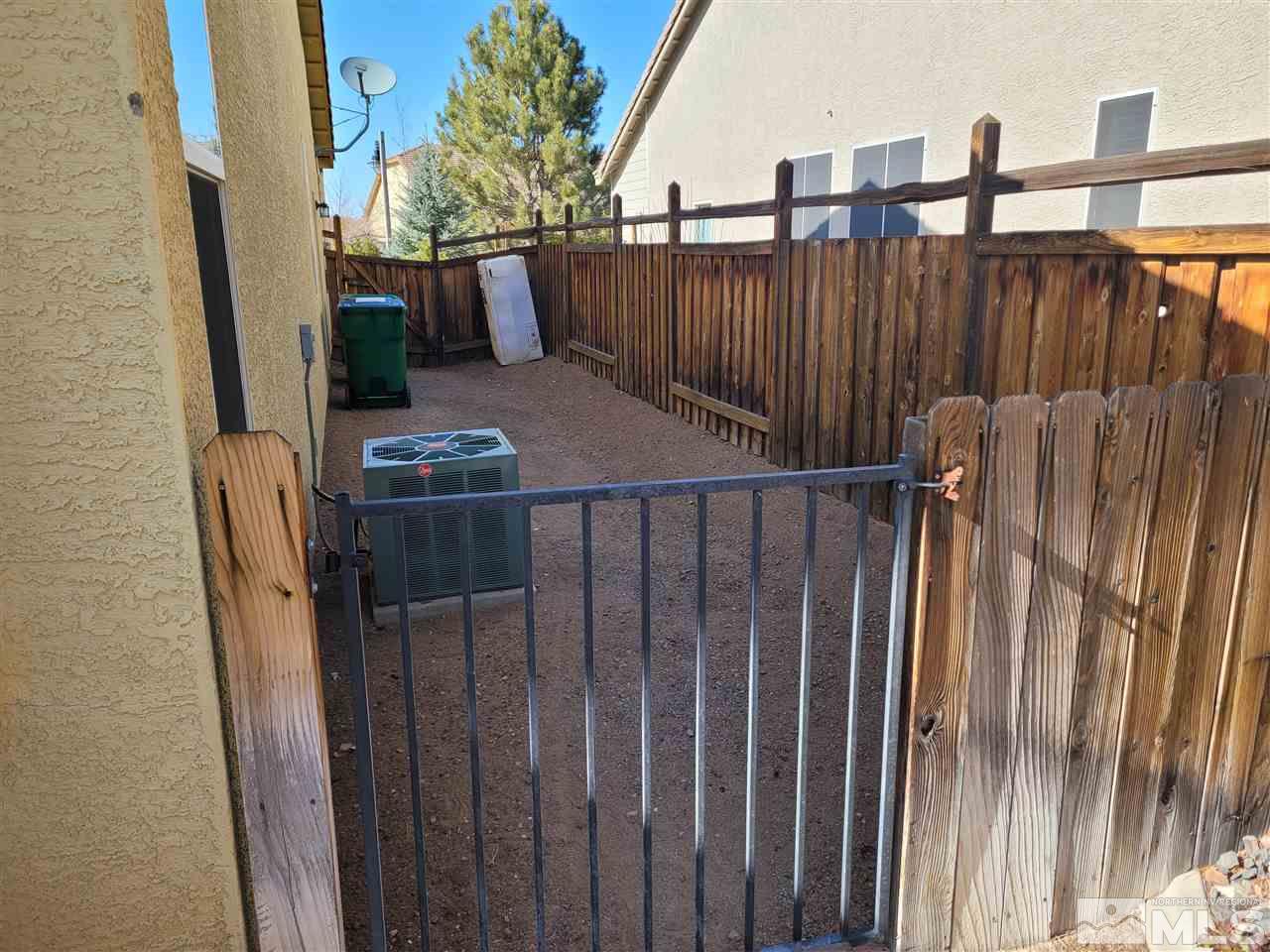 3249 Banestone Road Sparks, NV 89436 - Photo 29 of 33 Photo 29
