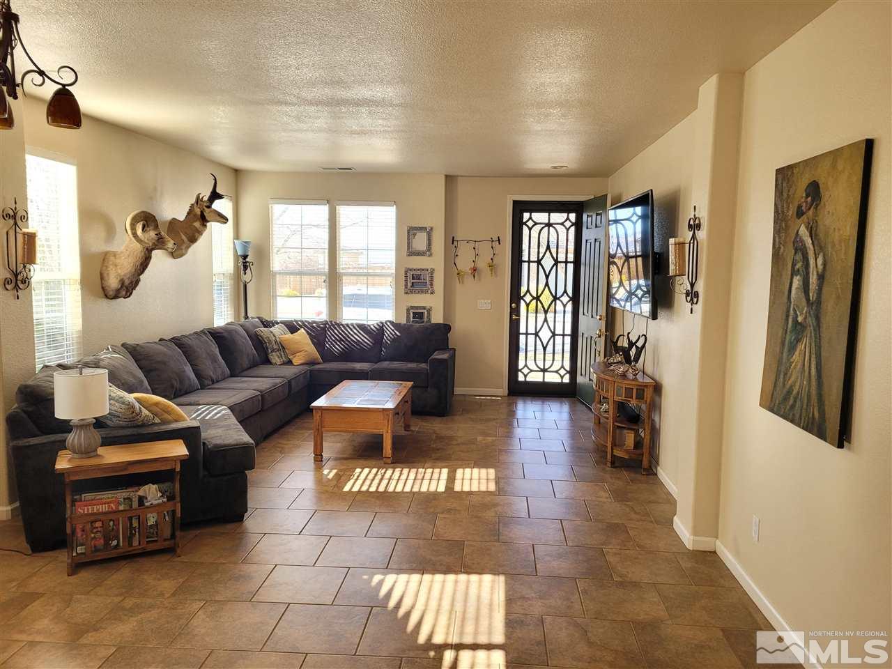 3249 Banestone Road Sparks, NV 89436 - Photo 3 of 33 Photo 3