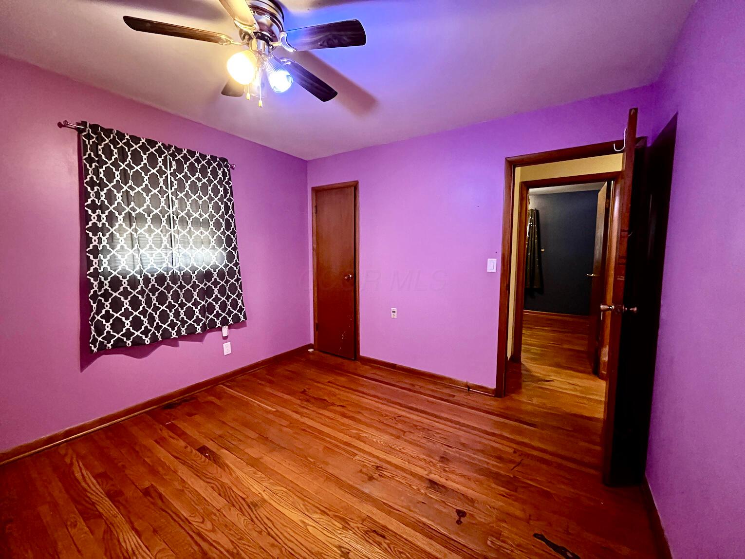 652 Adena Road Chillicothe, OH 45601 - Photo 29 of 33 652 Adena Road-#29