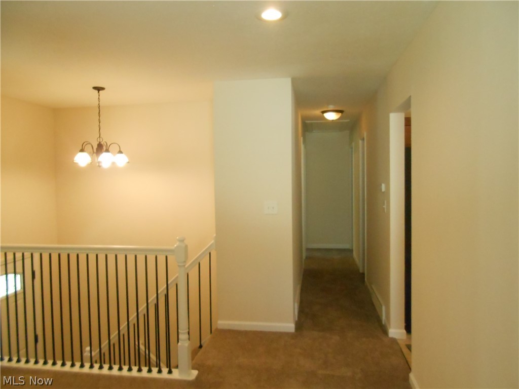 1700 Falkirk Road Madison, OH 44057 - Photo 3 of 22