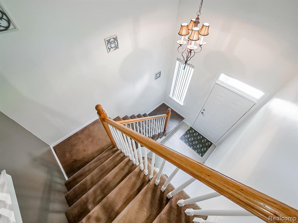 3581 Oakmonte Boulevard Rochester, MI 48306 - Photo 25 of 32 Gallery Image 25