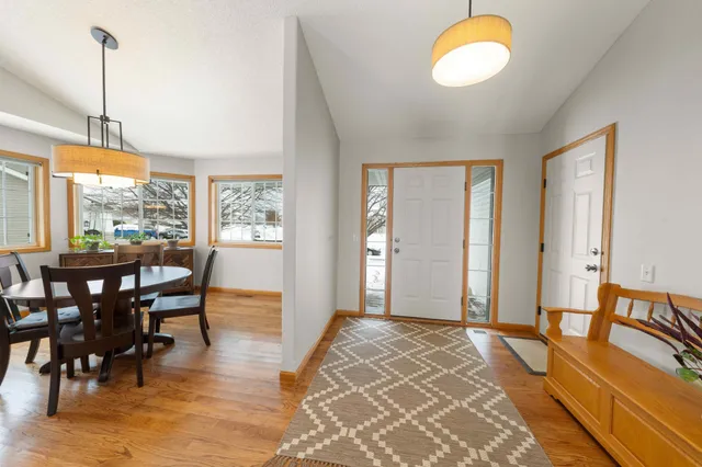 $439,900 | 14840 Blanca Avenue, Rosemount, MN 55068