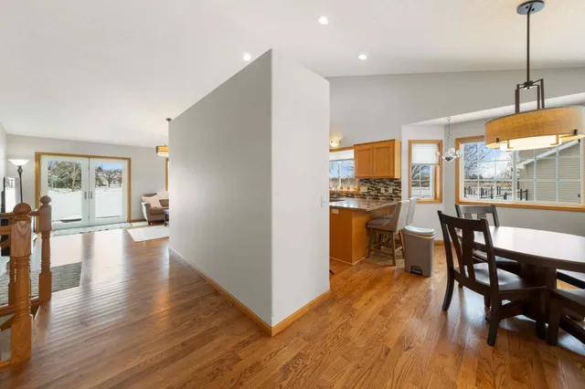 $439,900 | 14840 Blanca Avenue, Rosemount, MN 55068