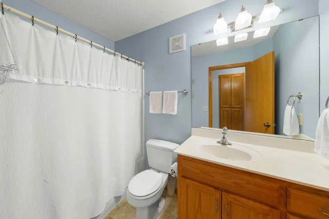 $439,900 | 14840 Blanca Avenue, Rosemount, MN 55068