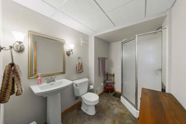 $439,900 | 14840 Blanca Avenue, Rosemount, MN 55068