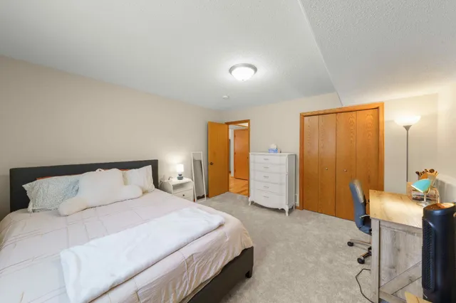 $439,900 | 14840 Blanca Avenue, Rosemount, MN 55068