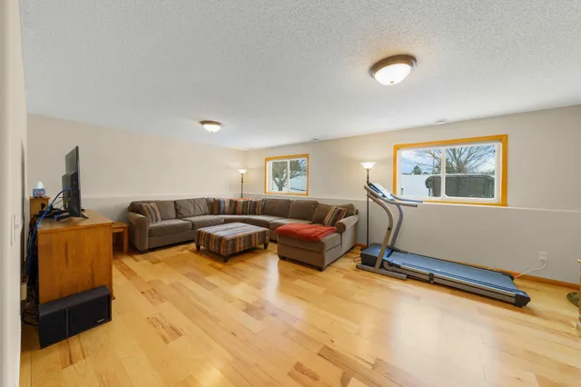 $439,900 | 14840 Blanca Avenue, Rosemount, MN 55068