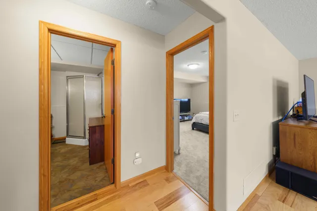 $439,900 | 14840 Blanca Avenue, Rosemount, MN 55068