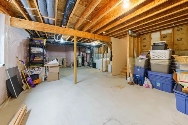 $439,900 | 14840 Blanca Avenue, Rosemount, MN 55068