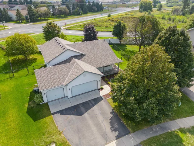 $439,900 | 14840 Blanca Avenue, Rosemount, MN 55068