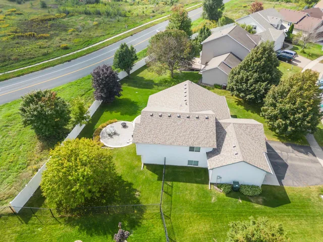 $439,900 | 14840 Blanca Avenue, Rosemount, MN 55068